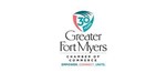 Greater Fort Myers Chamber of Commerce 