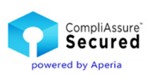 CompliAssure Secured