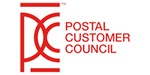 Postal Customer Council